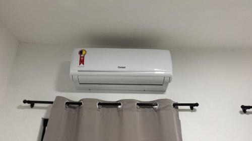 Coroa Vermelha Apartamento | Ytamãní apartamentos