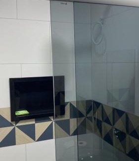 Coroa Vermelha Apartamento | Ytamãní apartamentos