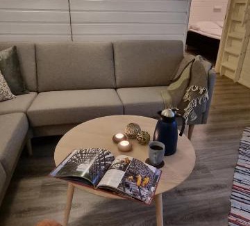 Stamsund Casa | Ytterviks Rorbu Lofoten Welcome 欢迎