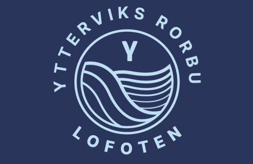 Stamsund Casa | Ytterviks Rorbu Lofoten Welcome 欢迎
