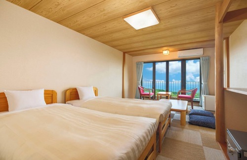 Yumoto Casa | YU-FURI NASU-TAKAO ONSEN LODGE