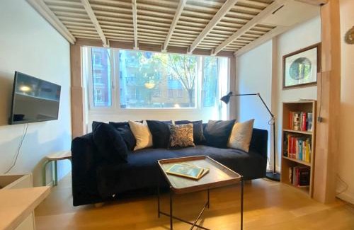 Tre Torri Apartamento | Yu's Cozy Home near CityLife
