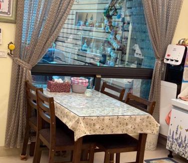Xiulin Casa | Yu Shou Hao Hsien Guesthouse