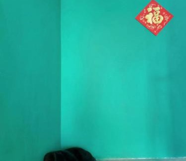 Honghe Casa | Yuanyang Flower and Horse Inn