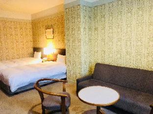 Izu Complejo | Yugashima Golf Club & Hotel Resort
