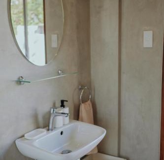 Calatagan Villa | YUHI BEACH HOUSE Batangas
