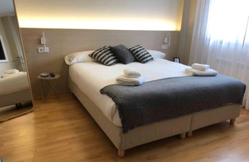 Mino Casa | Yuhom, casas con alma. Xacedos 5
