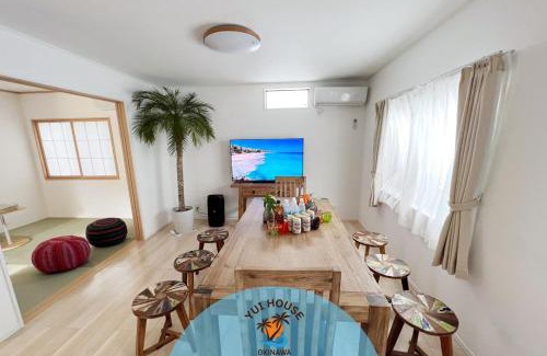 Umusa Casa | YUIhouse