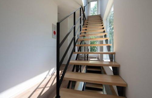 Niseko Casa | Yuki no Taki 1