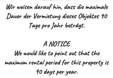 Kaisermuhlen Apartamento | Yuki's Place - UN-VIC, Danube Beach and Subway near to Downtown Vienna