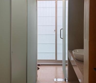 Hue Apartamento | Yukino Homestay Vườn Ngôn Từ