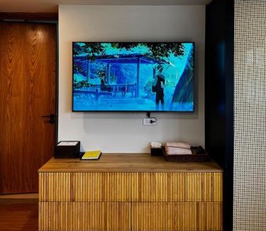 Hue Apartamento | Yukino Homestay Vườn Ngôn Từ