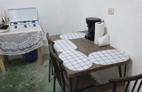 Retalhuleu Apartamento | Yulis Home 2
