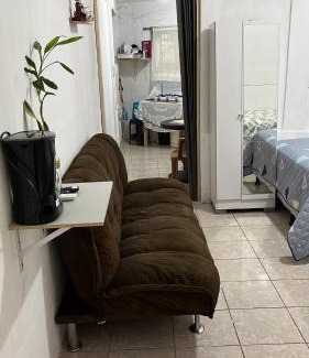 Retalhuleu Apartamento | Yulis Home 4