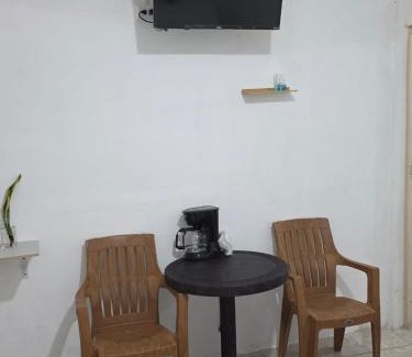 Retalhuleu Apartamento | Yulis Home