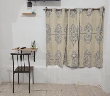 Retalhuleu Apartamento | Yulis Home