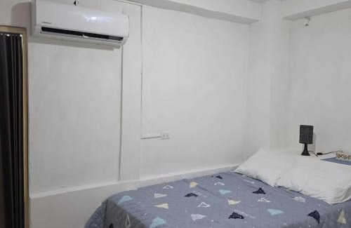 Retalhuleu Apartamento | Yulis Home