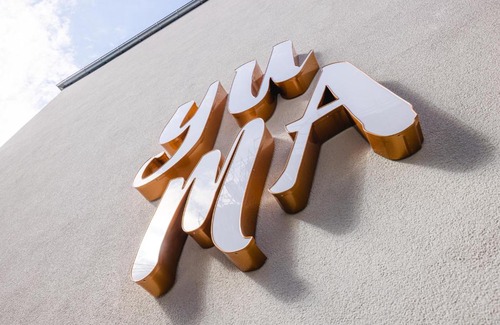 Zentrum-Nord Apartamento | YUMA Apartments Leipzig Berliner Straße