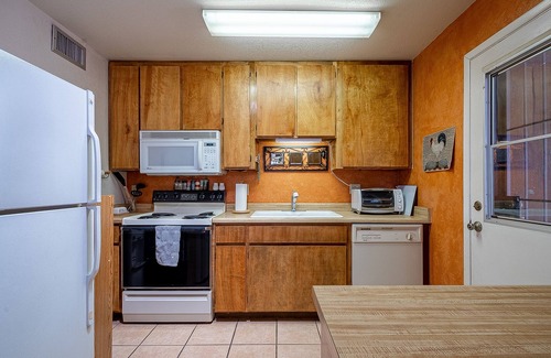 Foothills Casa | Yuma Charmer