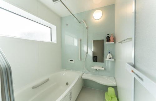 Yachimata Apartamento | Yume Terrace at Yachimata