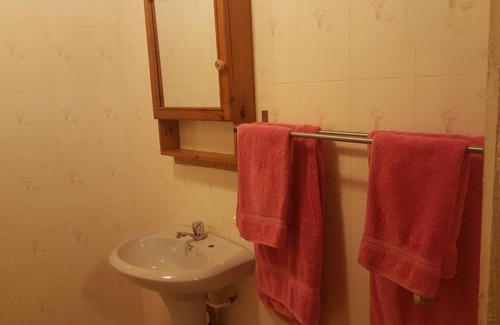 Old-Yundum Cama Y Desayuno | Yuna Village Garden Resort