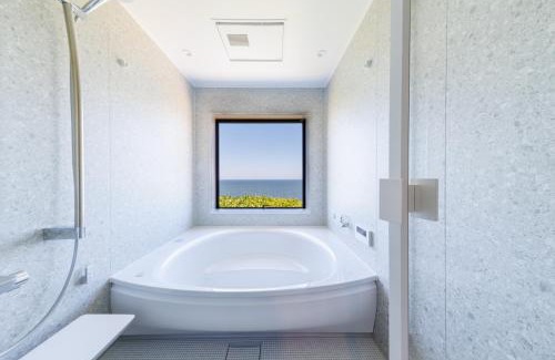 Sapporo Apartamento | Yunagi 夕凪