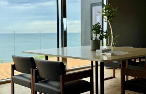 Sapporo Apartamento | Yunagi 夕凪