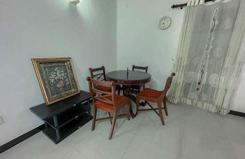 Patuwatha Casa | YunaVilla