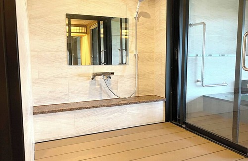 Hakodate Casa | Yunokawa Kanko Hotel Shoen