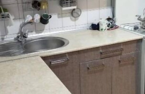 Tashkent Apartamento | Yunusabad apartment 2!