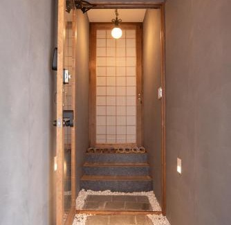 Abeno Apartamento | Yurari