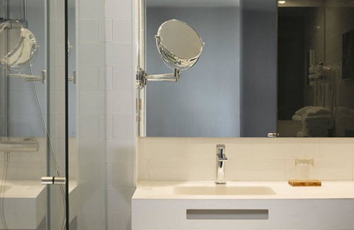 La Ribera Hotel | Yurbban Trafalgar Hotel