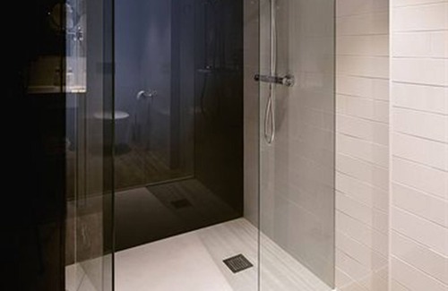 La Ribera Hotel | Yurbban Trafalgar Hotel