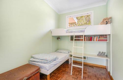 Crescent Head Casa | Yurung, 26 Dulconghi Street