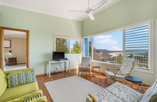 Crescent Head Casa | Yurung, 26 Dulconghi Street
