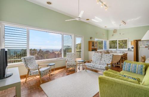 Crescent Head Casa | Yurung, 26 Dulconghi Street