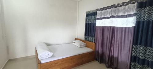 Golaghat Casa | Yutika Homestay
