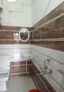 Golaghat Casa | Yutika Homestay