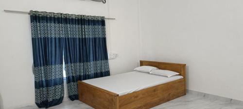 Golaghat Casa | Yutika Homestay