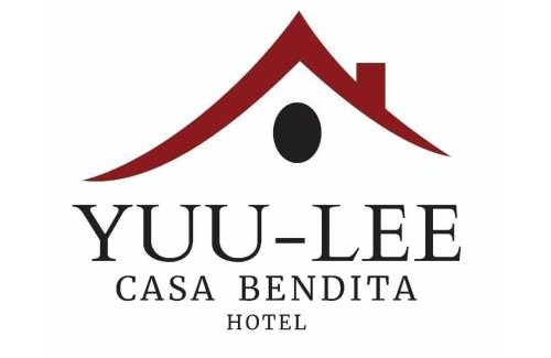 Santa María Huatulco Hotel | Yuu-Lee Casa Bendita Huatulco