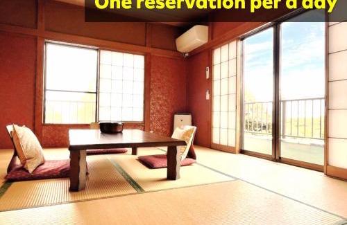 Ito Hotel | Yuuzuru