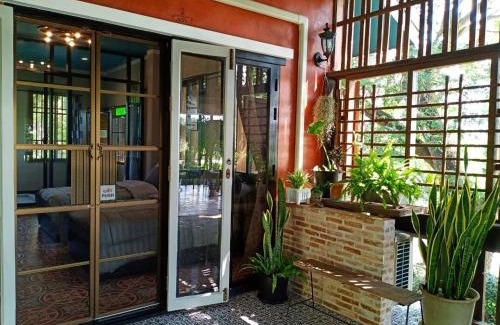 Hang Dong Casa | Yuva Homestay II