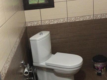 Ayder Yaylasi Apartamento | YUVAM APART