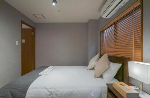 Suminoe Casa | Yuyu House Kohama-Ume - Vacation STAY 18262