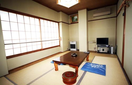 Yuzawa-machi Casa | Yuzawa Ski House