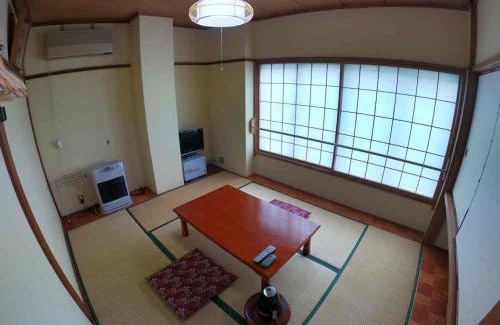 Yuzawa-machi Casa | Yuzawa Ski House