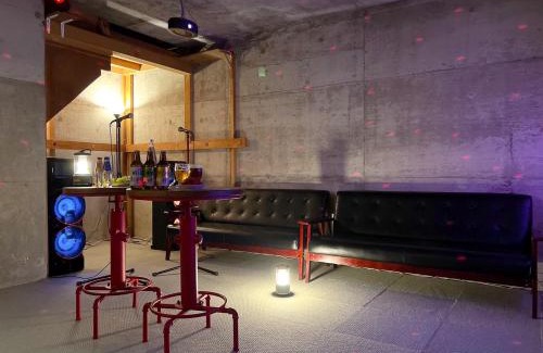 Yuzawa-machi Casa | Yuzawa Toyo - Vacation STAY 98053
