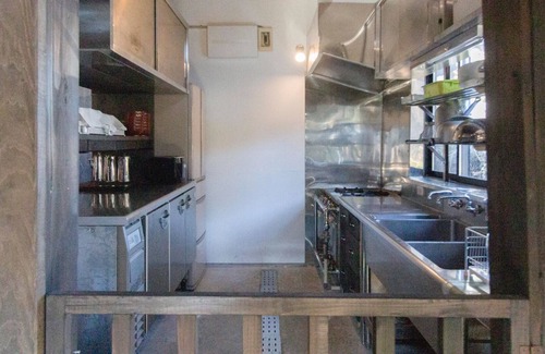 Midori Ward Casa | Yuzu no Ie An entire old folk house is rented U / Sagamihara Kanagawa