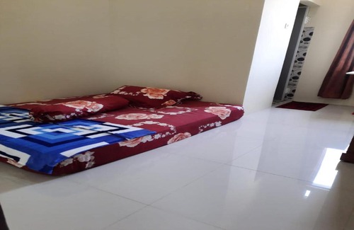 Pekanbaru Casa | YYD Homestay
