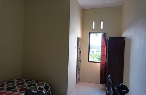 Pekanbaru Casa | YYD Homestay